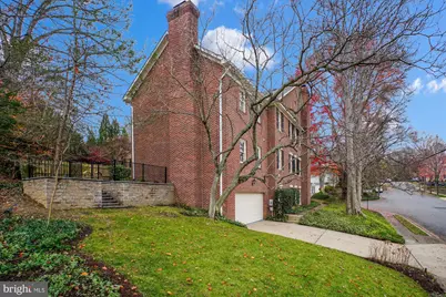 4500 35th Road N, Arlington, VA 22207 - Photo 55