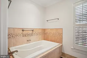 4500 35th Rd N, Arlington, VA 22207 - Photo 39