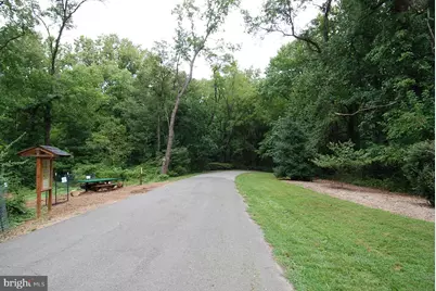 4500 35th Road N, Arlington, VA 22207 - Photo 85