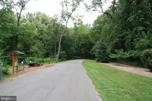 4500 35th Rd N, Arlington, VA 22207 - Photo 85