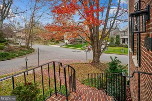 4500 35th Rd N, Arlington, VA 22207 - Photo 57