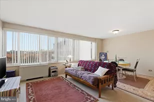 4501 Arlington Blvd, Arlington, VA 22203 - Photo 5