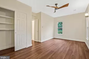 14 S Manchester St, Arlington, VA 22204 - Photo 7