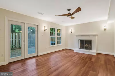 14 S Manchester Street, Arlington, VA 22204 - Photo 11