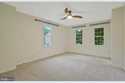 14 S Manchester Street, Arlington, VA 22204 - Photo 19