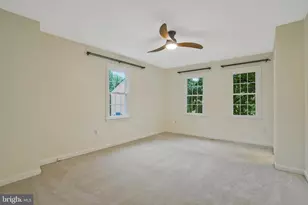 14 S Manchester St, Arlington, VA 22204 - Photo 19