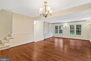 14 S Manchester St, Arlington, VA 22204 - Photo 9