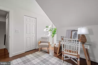 3361 S Wakefield Street #B1, Arlington, VA 22206 - Photo 21