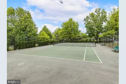 3361 S Wakefield Street #B1, Arlington, VA 22206 - Photo 31