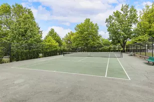 3361 S Wakefield St, Arlington, VA 22206 - Photo 31