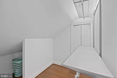 3361 S Wakefield Street #B1, Arlington, VA 22206 - Photo 25