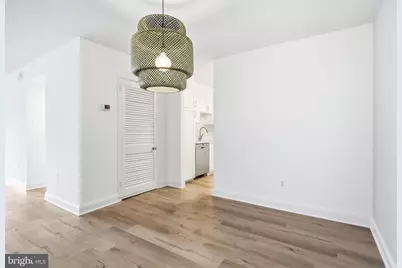 1300 Army Navy Drive #124, Arlington, VA 22202 - Photo 11