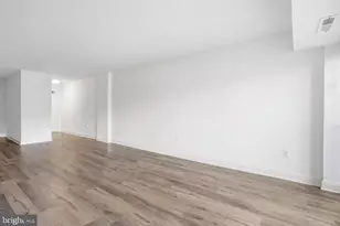 1300 Army Navy Dr, Arlington, VA 22202 - Photo 17