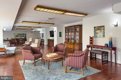 1300 Army Navy Drive #124, Arlington, VA 22202 - Photo 31