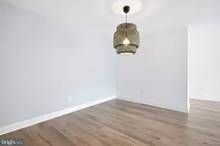 1300 Army Navy Dr, Arlington, VA 22202 - Photo 29