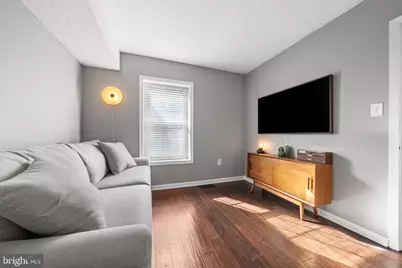 907 S Rolfe Street #1A, Arlington, VA 22204 - Photo 21