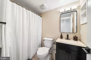 907 S Rolfe St, Arlington, VA 22204 - Photo 23