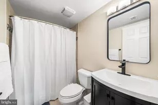 907 S Rolfe St, Arlington, VA 22204 - Photo 27