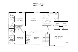 5906 3rd St S, Arlington, VA 22204 - Photo 3