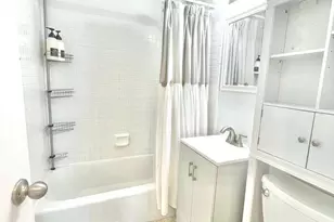1011 Arlington Blvd, Arlington, VA 22209 - Photo 13