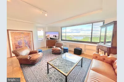 1011 Arlington Boulevard #930, Arlington, VA 22209 - Photo 5