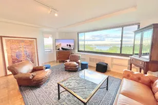 1011 Arlington Blvd, Arlington, VA 22209 - Photo 5