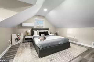 4719 25th St N, Arlington, VA 22207 - Photo 13