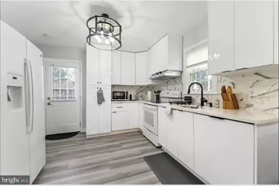 4719 25th Street N, Arlington, VA 22207 - Photo 7