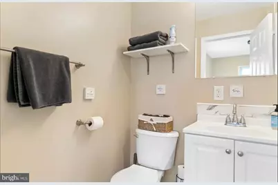 4719 25th Street N, Arlington, VA 22207 - Photo 15