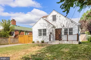 4719 25th St N, Arlington, VA 22207 - Photo 51