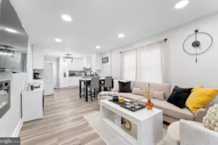 4719 25th St N, Arlington, VA 22207 - Photo 5