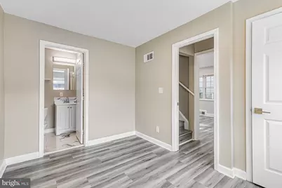 4719 25th Street N, Arlington, VA 22207 - Photo 21