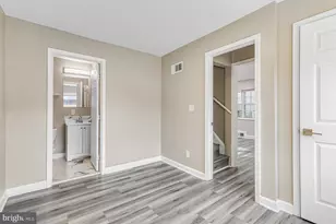 4719 25th St N, Arlington, VA 22207 - Photo 21