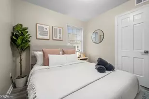 4719 25th St N, Arlington, VA 22207 - Photo 11