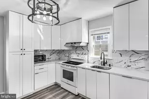 4719 25th St N, Arlington, VA 22207 - Photo 31