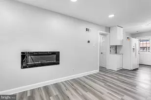 4719 25th St N, Arlington, VA 22207 - Photo 39