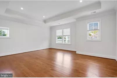 1820 N Dinwiddie Street, Arlington, VA 22207 - Photo 15