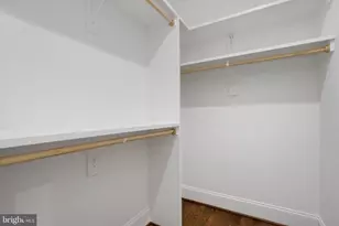 1820 N Dinwiddie St, Arlington, VA 22207 - Photo 17