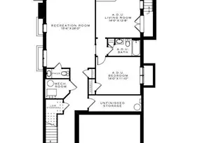 1820 N Dinwiddie St, Arlington, VA 22207 - Photo 35