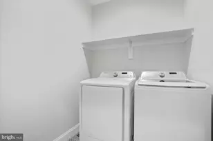 1820 N Dinwiddie St, Arlington, VA 22207 - Photo 23