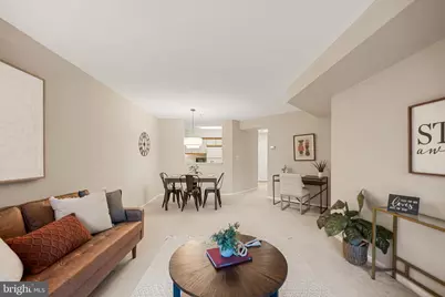 2100 Langston Boulevard #112, Arlington, VA 22201 - Photo 7