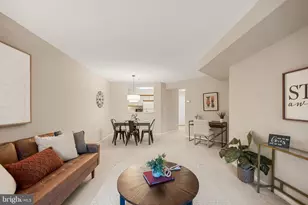 2100 Langston Blvd., Arlington, VA 22201 - Photo 7