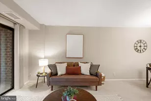 2100 Langston Blvd., Arlington, VA 22201 - Photo 5