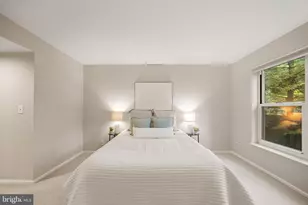 2100 Langston Blvd., Arlington, VA 22201 - Photo 11