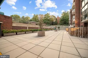 2100 Langston Blvd., Arlington, VA 22201 - Photo 27