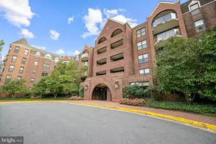 2100 Langston Blvd., Arlington, VA 22201 - Photo 29