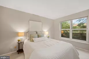 2100 Langston Blvd., Arlington, VA 22201 - Photo 9