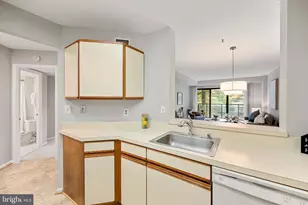 2100 Langston Blvd., Arlington, VA 22201 - Photo 15