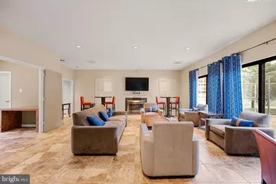 2100 Langston Boulevard #112, Arlington, VA 22201 - Photo 21