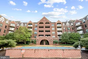 2100 Langston Blvd., Arlington, VA 22201 - Photo 31